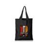 Fashion Tote Bags | Large Tote Bags | Cotton Tote Bags | Tote Bag