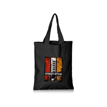 Fashion Tote Bags | Large Tote Bags | Cotton Tote Bags | Tote Bag