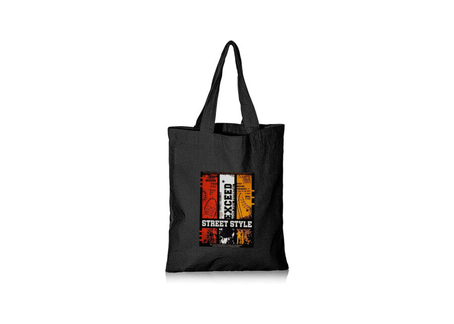 Fashion Tote Bags | Large Tote Bags | Cotton Tote Bags | Tote Bag