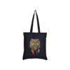 Tote Bags | Designer Tote Bags | Cute Tote Bags| Canvas Tote Bag