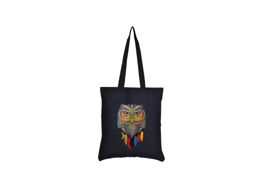 Tote Bags | Designer Tote Bags | Cute Tote Bags| Canvas Tote Bag