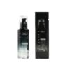 Caviar Hair Nourish Serum