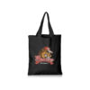 Canvas Tote Bags | Reusable Shopping Bag | Party Bag | Gym Bag