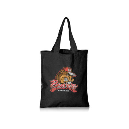 Canvas Tote Bags | Reusable Shopping Bag | Party Bag | Gym Bag