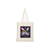 Reusable Tote Bags | Eco-friendly Tote Bags | Travel Bag