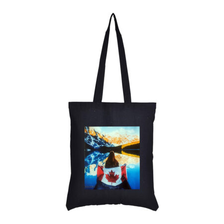 Tote Bag for Women