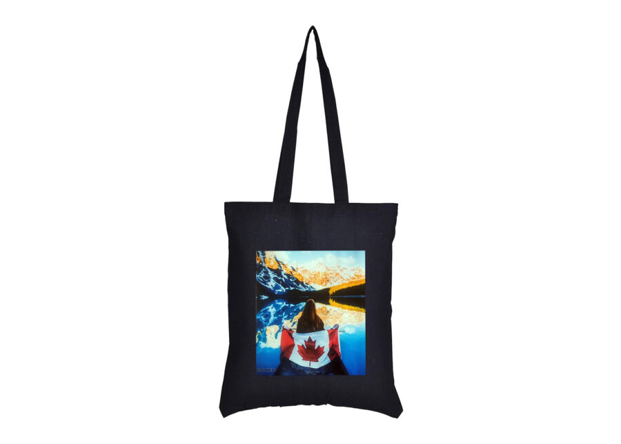 Tote Bag for Women