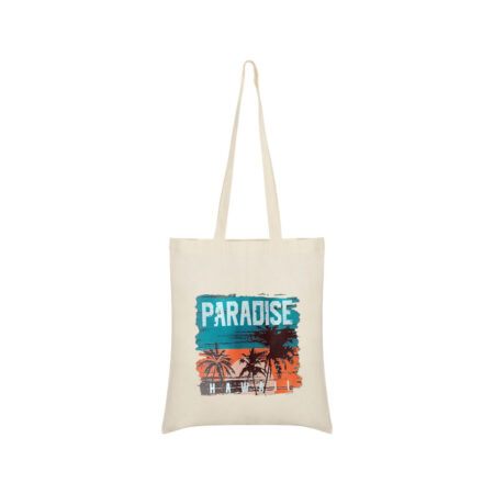 Beach tote bags | Printed tote bags | Shopping Tote Bags