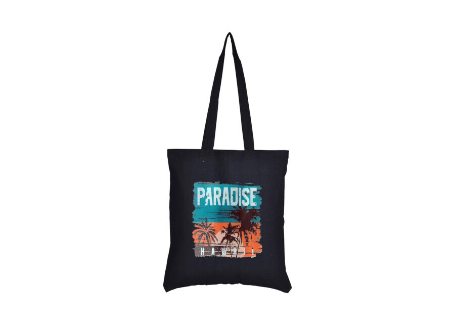 Beach tote bags | Printed tote bags | Shopping Tote Bags