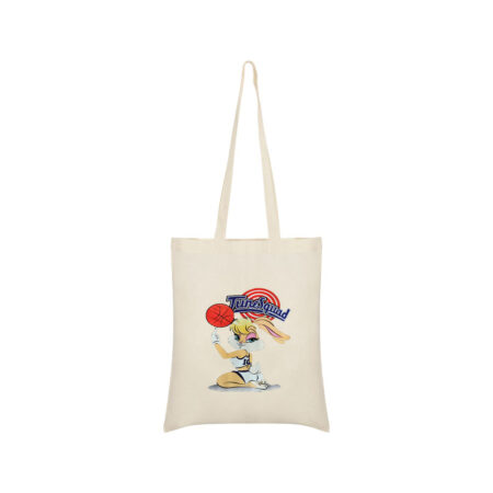 Tote Bag | Cotton Canvas Tote Bag | Shopping Bag | Shoulder Bag