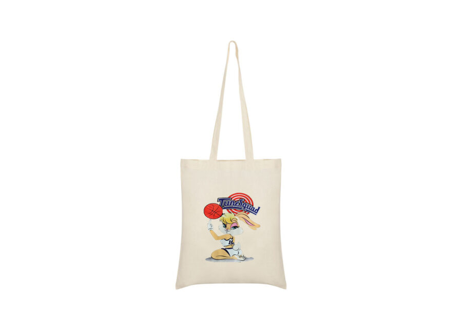 Tote Bag | Cotton Canvas Tote Bag | Shopping Bag | Shoulder Bag