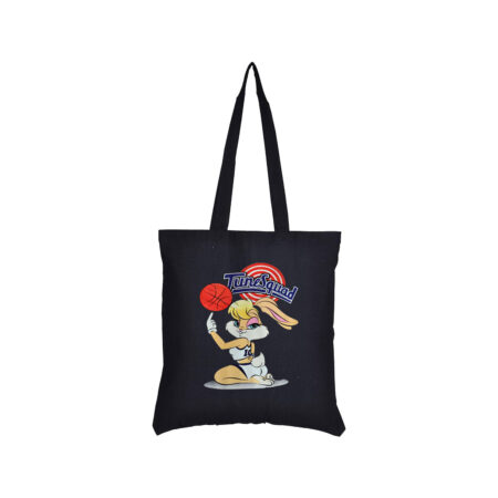 Cotton Canvas Tote Bags | Eco-friendly Canvas Cotton Tote Bag