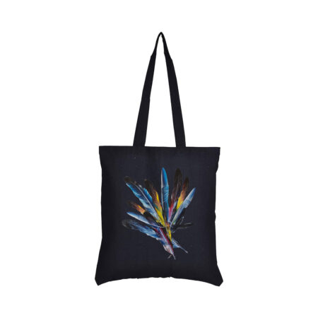 Tote Bag For Ladies | Tote Bags for Women | Designer Tote Bags