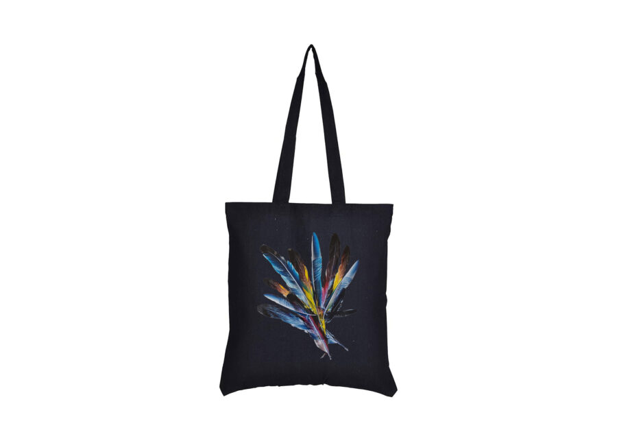 Tote Bag For Ladies | Tote Bags for Women | Designer Tote Bags