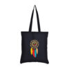 Cotton Tote Bags | Cotton Bags | Canvas bags | Shoulder Tote Bag | Shopping Tote Bag