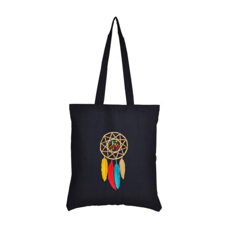 Cotton Tote Bags | Cotton Bags | Canvas bags | Shoulder Tote Bag | Shopping Tote Bag