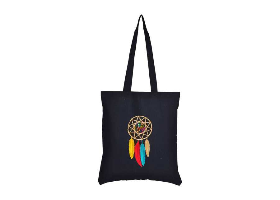 Cotton Tote Bags | Cotton Bags | Canvas bags | Shoulder Tote Bag | Shopping Tote Bag