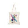 Canvas Tote Bags