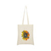 Mother's Cotton Tote Bags