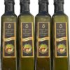 Cold pressed Hazelnut Oil- Pure Natural cold pressed Hazelnut Oil 250ML, Virgin Cold Pressed Hazelnut Oil