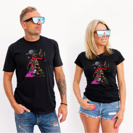 Stylish Cotton T Shirts, Men's T-shirts, Women's T-shirts, Unisex T-shirts