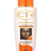 CT+ Clear Therapy Lotion CT Lightening Lotion (Carrot) 250ml,CT+ Clear Therapy Extra Lightening Lotion Flawless Complexion