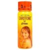 Carotone Light & Natural Brightening Oil DSP10 With Collagen 65ml , Carotone Sun Protection