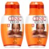 Clinic Clear Body Oil 125ml , Clinic Clear Whitening Body Oil 125ml