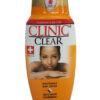 Clinic Clear Whitening Lotion 250ml, Clinic Clear Whitening Body Lotion 250ml