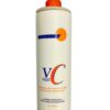 Disaar Vitamin C Whitening Lotion, Disaar Beauty Vitamin C Whitening Lotion 480ml