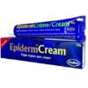 Epiderm Triple Action Cream 30g, Epidem Cream 30g