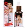 White Secret Serum 30ml, White Secret Unifying Complexion Serum