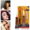 BMB Super Lace Hold Tube for Lace Front Wigs Crazy Hold Tube 1.0 fl.oz