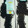 Bobbi Boss Nu Locs 36 Lot Extra Long Color Crochet Hair Extention