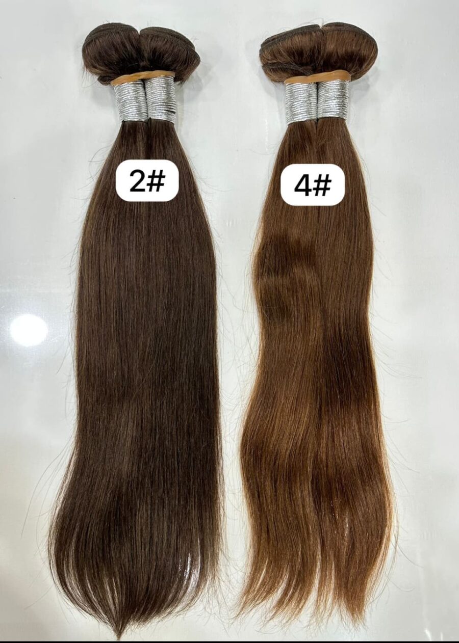 Human Hair Extensions Boundless Virgin Italian Human Hair Boundless Human Hair Extensions