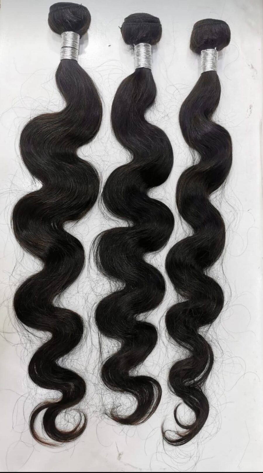 Brazilian Virgin Human Hair Body Wave,Virgin Human Hair waves Boundless Human Hair Extensions